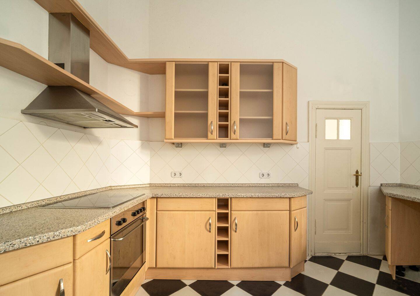 Property thumbnail 8