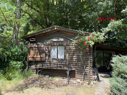 Sonstiges zum Kauf 35.000 € 802 m² Grundstück Weidenstetten 89197