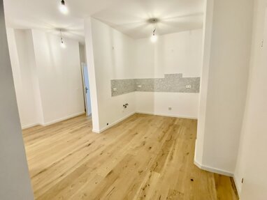 Wohnung zum Kauf 379.000 € 3 Zimmer 65 m² Wien 1030