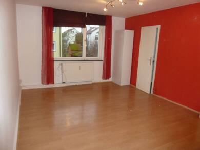 Wohnung zur Miete 410 € 1 Zimmer 27 m² Geschoss 1/2 frei ab 01.08.2025 Weststadt Tübingen 72070