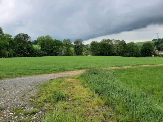 Grundstück zum Kauf 300.000 € 12.000 m² Grundstück Nassau Sachsen - Rechenberg - Bienenmühle 09623