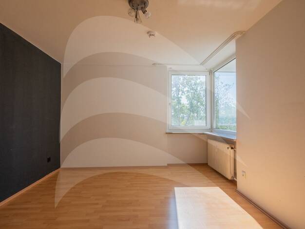 Wohnung zum Kauf 199.000 € 3 Zimmer 78,7 m² 3. Geschoss Haidenhof-Nord Passau 94036