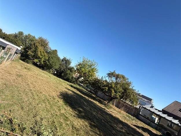 Grundstück zum Kauf 589.000 € 1.957 m² Grundstück Untersulmetingen Laupheim 88471