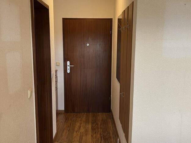 Wohnung zum Kauf 189.000 € 2 Zimmer 52 m² 5. Geschoss Waiblingen 71334