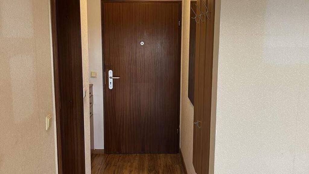 Wohnung zum Kauf 189.000 € 2 Zimmer 52 m² 5. Geschoss Waiblingen 71334