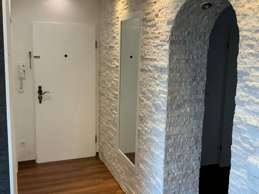 Wohnung zum Kauf 240.000 € 4 Zimmer 104 m² 6. Geschoss frei ab sofort Beltinghoven Mönchengladbach 41068