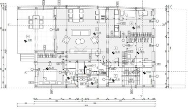 Wohnung zum Kauf 281.314 € 4 Zimmer 141 m² 1. Geschoss Retfala