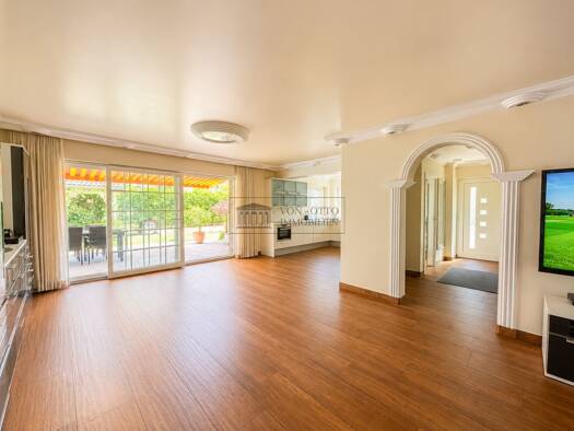 Haus zum Kauf 693.999 € 5 Zimmer 150 m² 248 m² Grundstück Sinnersdorf Pulheim 50259