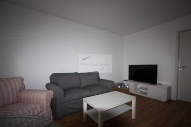 Studio zur Miete Wohnen auf Zeit 2.020 € 2 Zimmer 57 m² frei ab sofort Zeisselstrasse 0 Nordend - West Frankfurt am Main 60318