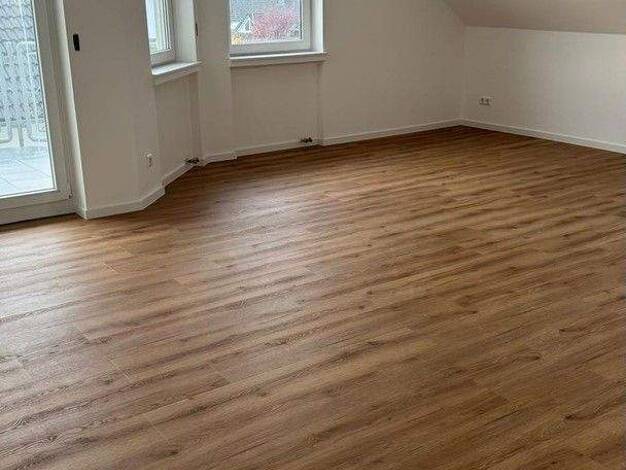 Wohnung zur Miete 590 € 2 Zimmer 65 m² 2. Geschoss frei ab 01.12.2025 Rheinböllen 55494