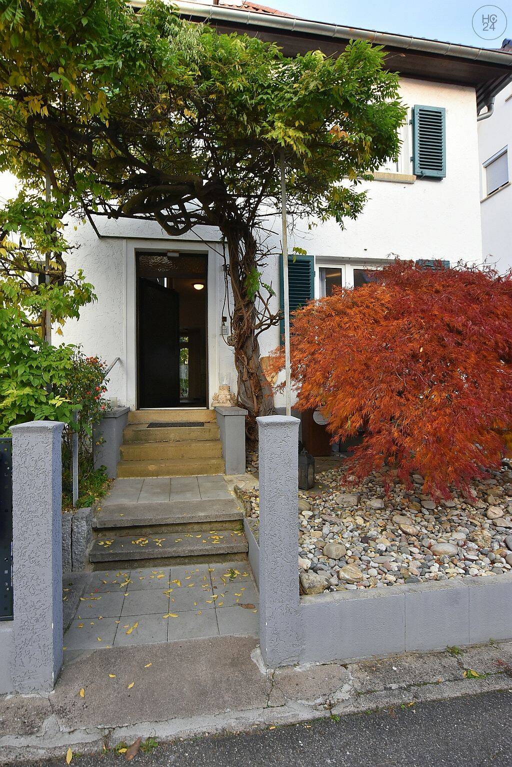 Property thumbnail 16