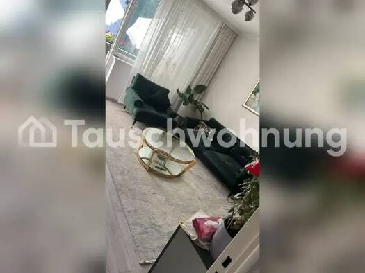 Wohnung zur Miete Tauschwohnung 385 € 2 Zimmer 50 m² 1. Geschoss Kreuzberg Berlin 10969