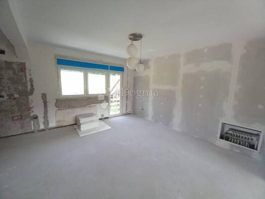 Mehrfamilienhaus zum Kauf 269.000 € 4 Zimmer 240 m² Stari Laz, Ravna Gora Ravna Gora 51300