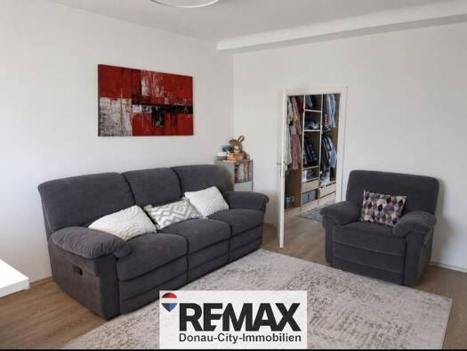 Wohnung zum Kauf 180.000 € 3 Zimmer 67 m² Wiener Neustadt 2700