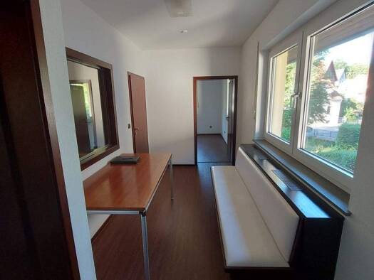 Bürofläche zum Kauf 250.000 € 6 Zimmer 150 m² Bürofläche Altenbeken 33184