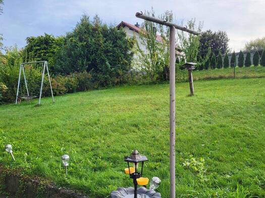 Einfamilienhaus zum Kauf 150.000 € 6 Zimmer 751 m² Grundstück Ruhstorf Ruhstorf a.d.Rott 94099