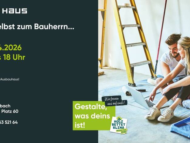 Mehrfamilienhaus zum Kauf - Erstbezug 450.500 € 5 Zimmer 136 m² 600 m² Grundstück Hertmannsweiler winnenden 71364