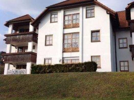 Wohnung zum Kauf 57.000 € 1,5 Zimmer 51 m² Coburg Coburg 96450