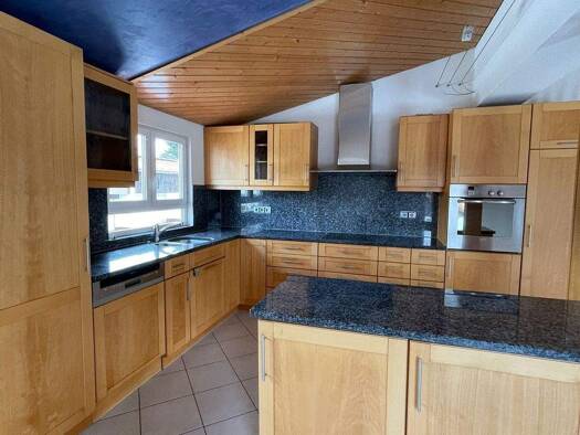 Wohnung zur Miete 1.022 € 3,5 Zimmer 112 m² frei ab 01.02.2027 Herrischried Herrischried 79737