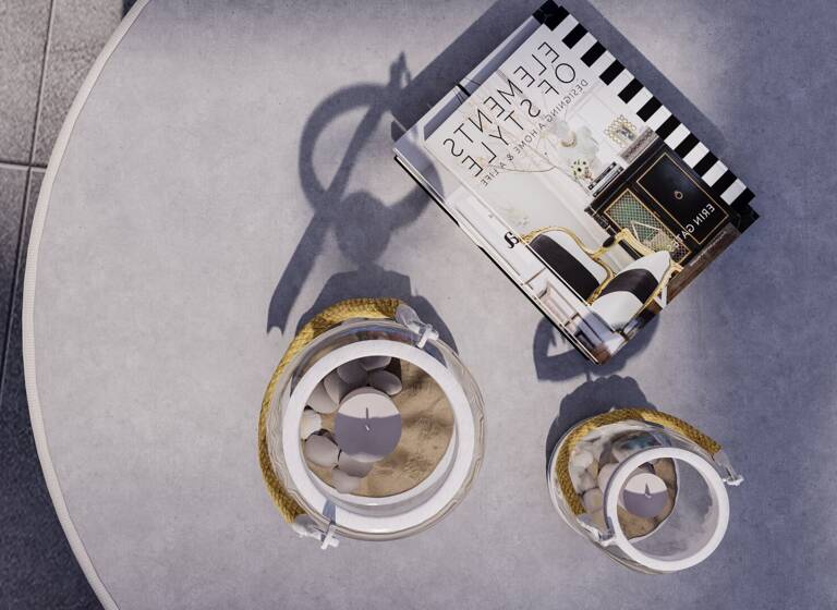 Studio zum Kauf 385.000 € 4 Zimmer 78,4 m² Parzanica 24060