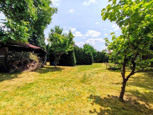 Grundstück zum Kauf 465.000 € 1.013 m² Grundstück Neunkirchen Neunkirchen a.Brand 91077
