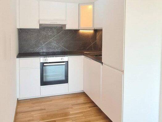 Wohnung zum Kauf 159.600 € 2 Zimmer 54 m² 1. Geschoss Amselgasse Traismauer 3133