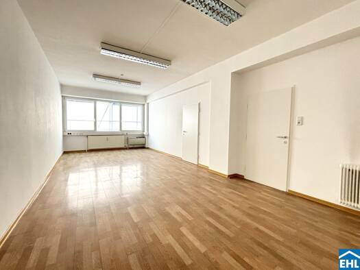 Büro zum Kauf 590.000 € 2 Zimmer Schwedenplatz Innere Stadt 1010