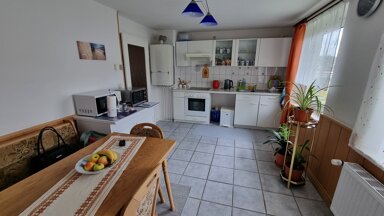 Wohnung zum Kauf 92.000 € 3 Zimmer 58,5 m² 2. Geschoss frei ab sofort Stadtgebiet Sankt Georgen im Schwarzwald 78112