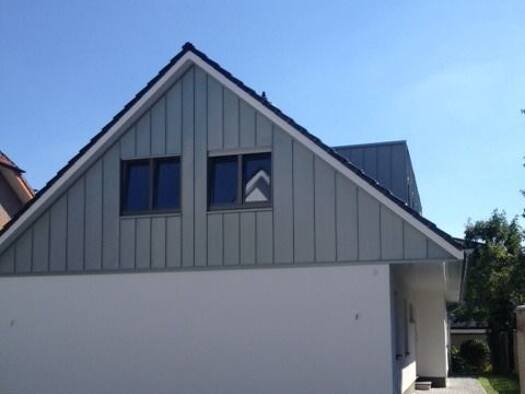Wohnung zur Miete 1.095 € 3 Zimmer 81 m² Geschoss 1/1 frei ab 01.11.2026 Nadorst Oldenburg 26123