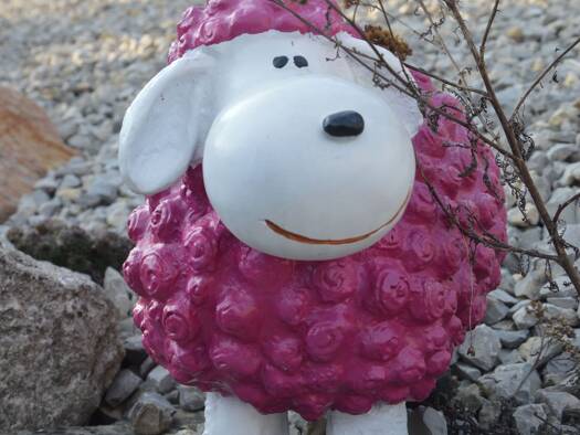 Wohnung zum Kauf provisionsfrei 313.216 € 2 Zimmer 52,2 m² 2. Geschoss Wittlinger Straße Rümmingen 79595