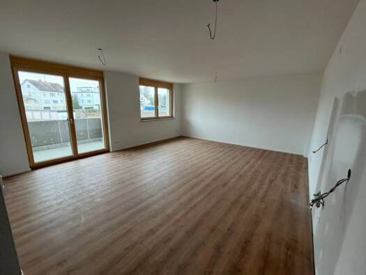 Wohnung zur Miete 925 € 2,5 Zimmer 65 m² Geschoss 2/4 frei ab 01.05.2026 Balingen 72336