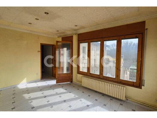Wohnung zum Kauf 105.000 € 3 Zimmer 153 m² 2. Geschoss Manlleu 08560