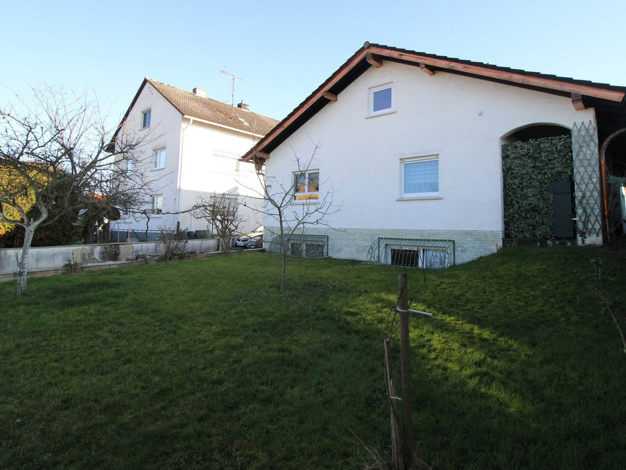 Einfamilienhaus zum Kauf provisionsfrei 549.000 € 4 Zimmer 235 m² 798 m² Grundstück Bernbach Freigericht 63579