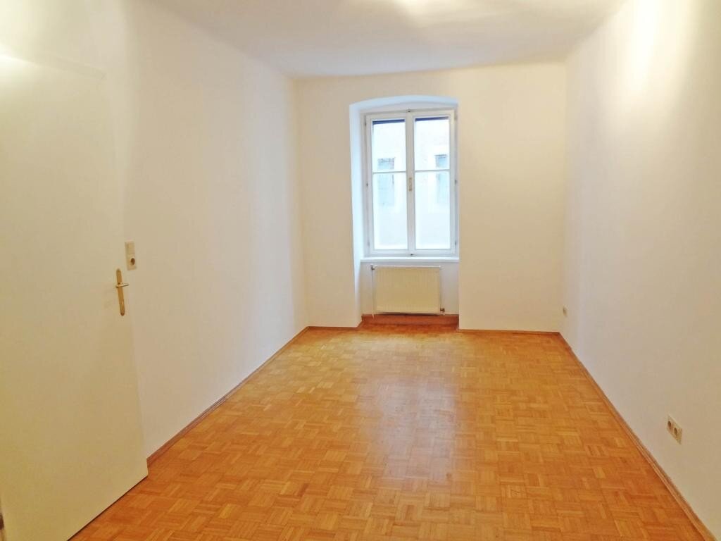 Wohnung zur Miete 345 € 1 Zimmer 35 m²<br/>Wohnfläche 3.<br/>Geschoss 01.03.2025<br/>Verfügbarkeit Waldegg Linz 4020