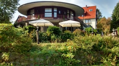 Gastronomie/Hotel zur Miete provisionsfrei 3.200 € 1.116 m² Gastrofläche 4.183 m² Grundstück Hahnenklee Goslar 38644