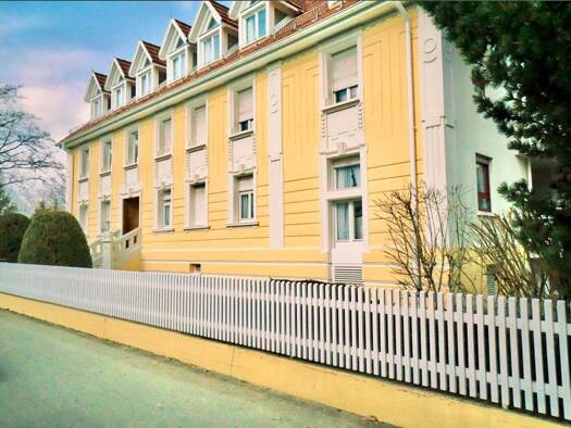 Wohnung zur Miete 600 € 2 Zimmer 55,3 m² Trossingen Trossingen 78647