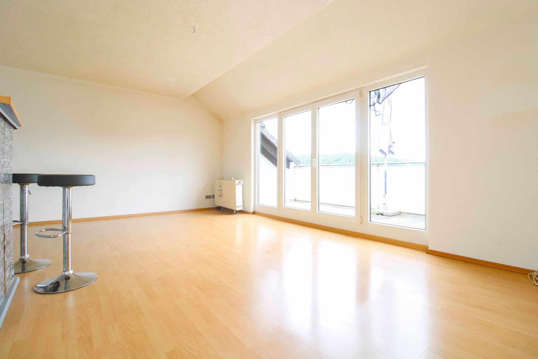 Immobilie zum Kauf als Kapitalanlage geeignet 199.000 € 3 Zimmer 89 m²<br/>Fläche Cölbe Cölbe 35091