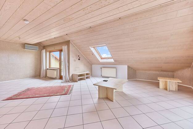 Maisonette zum Kauf 415.000 € 4 Zimmer 134,3 m² 2. Geschoss Brühl 68782