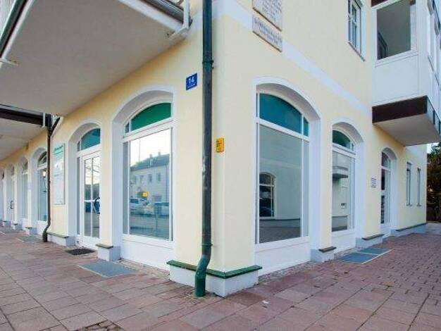 Praxis zum Kauf 258.000 € 86 m² Bürofläche Westerham Feldkirchen-Westerham 83620