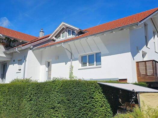 Wohnung zum Kauf 498.000 € 3 Zimmer 93 m² EG Reit Reit Grassau 83224