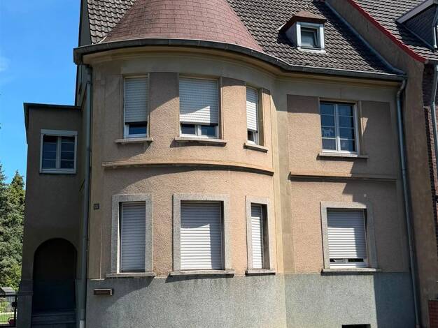 Einfamilienhaus zum Kauf 499.900 € 5 Zimmer 160 m² Fischenich Hürth 50354