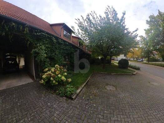 Einfamilienhaus zum Kauf 340.000 € 8 Zimmer 220 m² 1.290 m² Grundstück Aerzen 31855