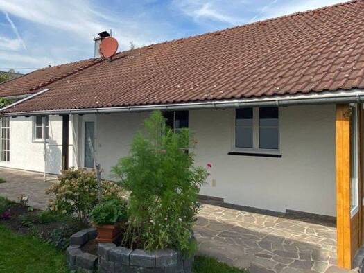 Einfamilienhaus zur Miete 1.700 € 5 Zimmer 136 m² frei ab 01.02.2026 Kolbermoor 83059