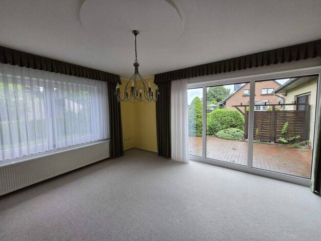 Einfamilienhaus zum Kauf 460.000 € 4 Zimmer 138 m² 771 m² Grundstück Wunstorf 31515