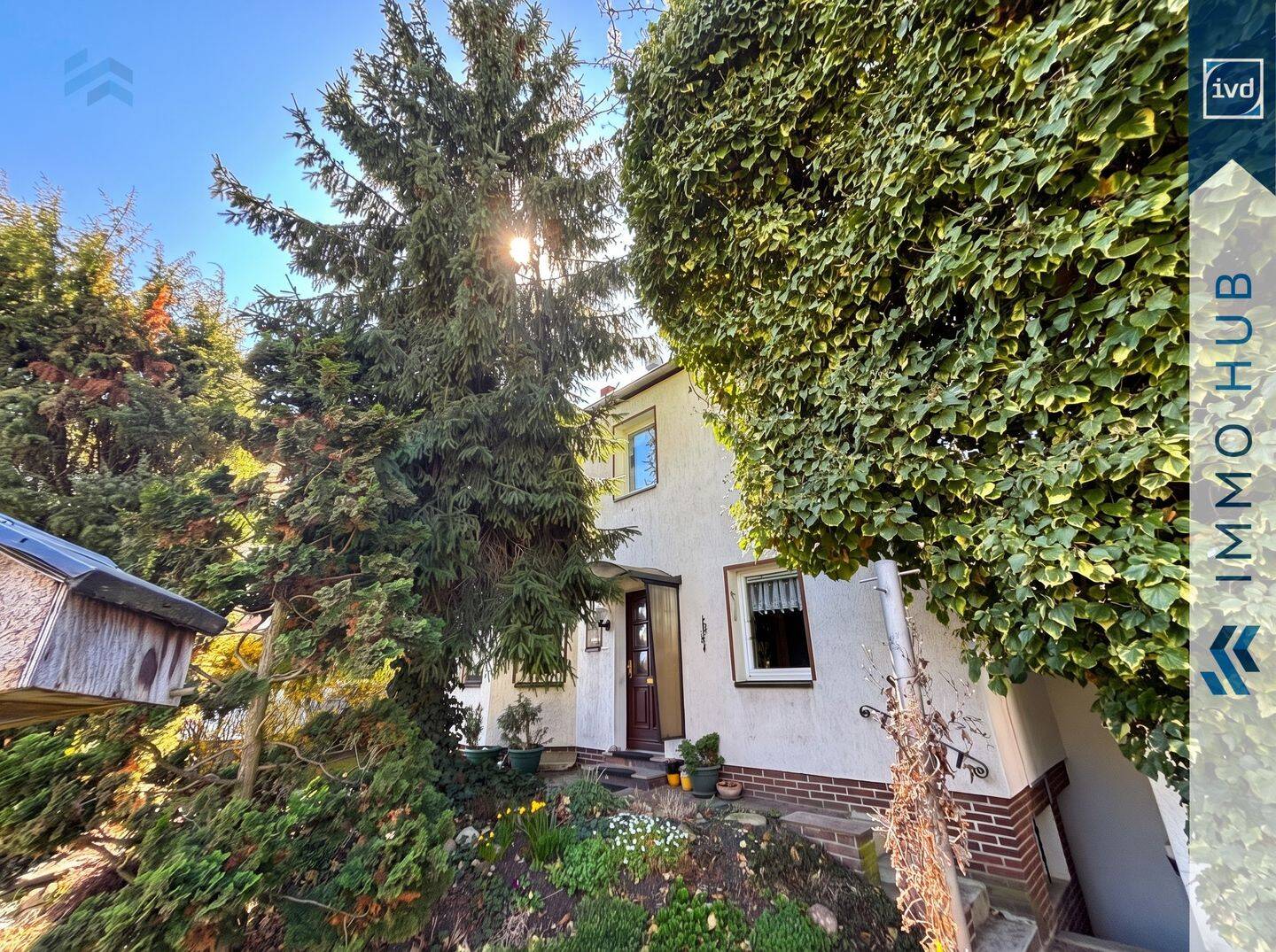 Reihenmittelhaus zum Kauf - Widok 3