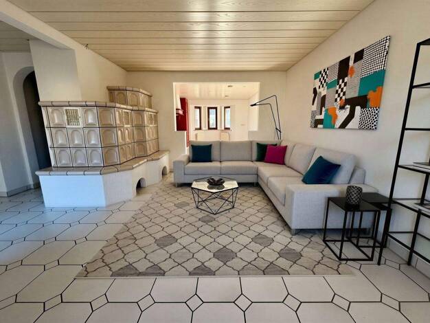 Maisonette zum Kauf 312.000 € 3 Zimmer 88,8 m² Stetten Leinfelden-Echterdingen 70771