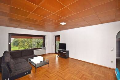 Mehrfamilienhaus zum Kauf 549.000 € 8 Zimmer 182 m² 380 m² Grundstück Baiertal Wiesloch 69168