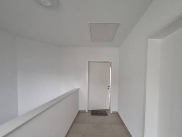 Penthouse zur Miete 1.780 € 3 Zimmer 111 m² 1. Geschoss Dienheim 55276