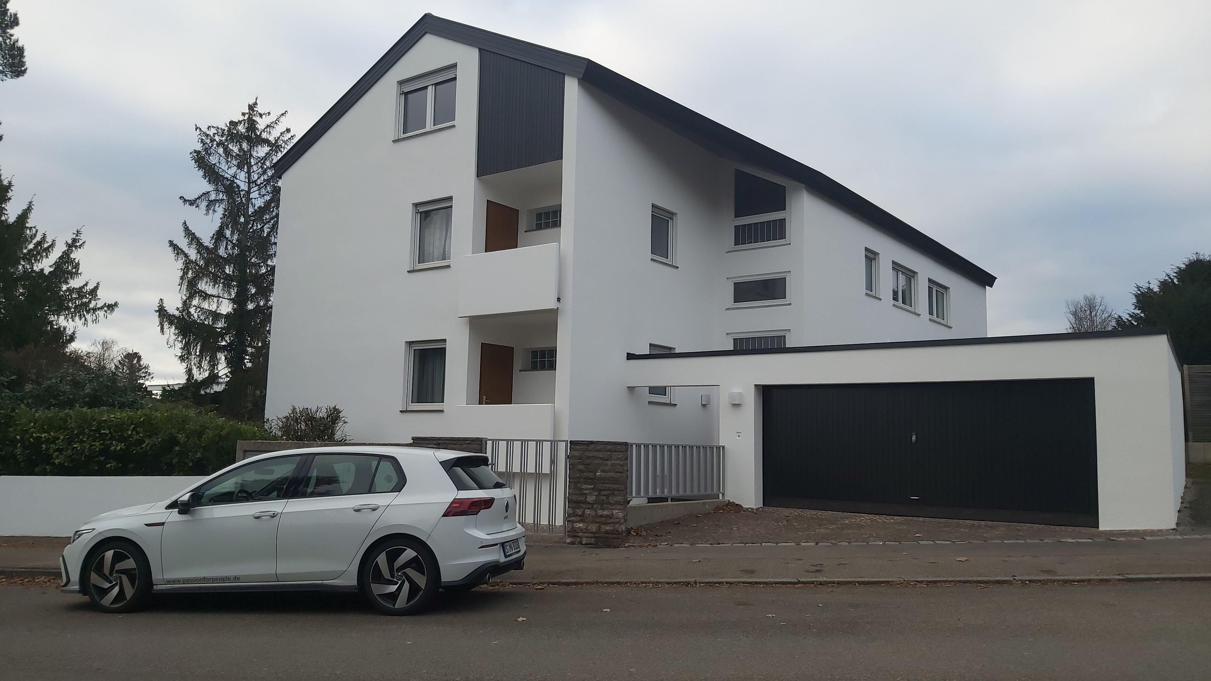 Wohnung zur Miete 850 € 2 Zimmer 50 m²<br/>Wohnfläche 2.<br/>Geschoss 01.02.2025<br/>Verfügbarkeit Im Geiger Stuttgart 70374