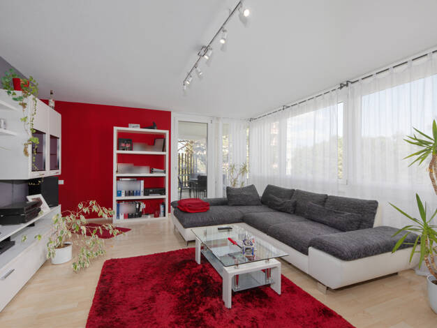 Wohnung zum Kauf 175.000 € 2 Zimmer 65 m² 3. Geschoss Eisingen 75239